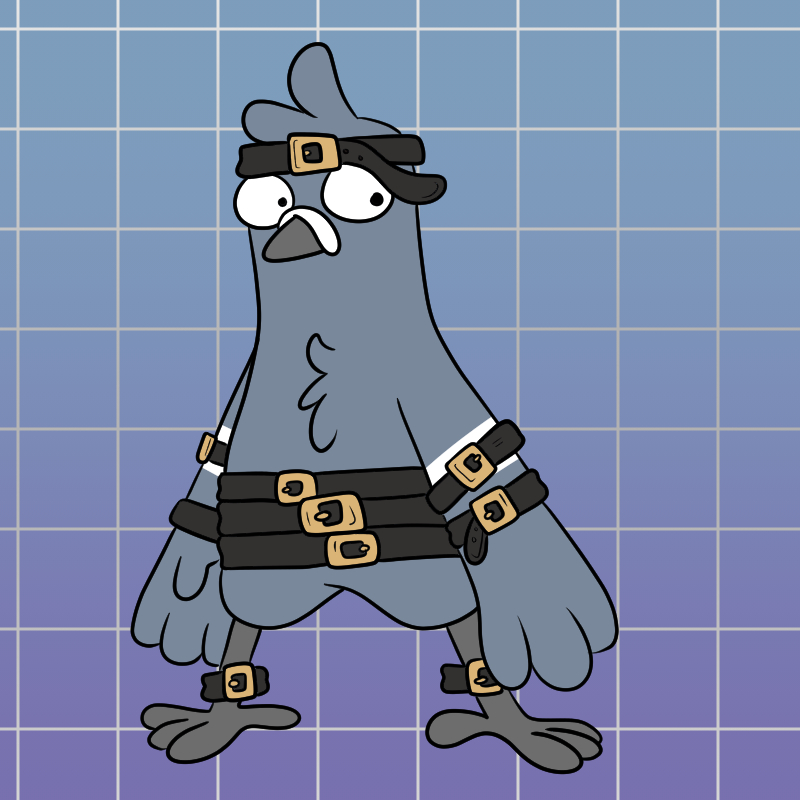 Hatch 🐀 tweet media