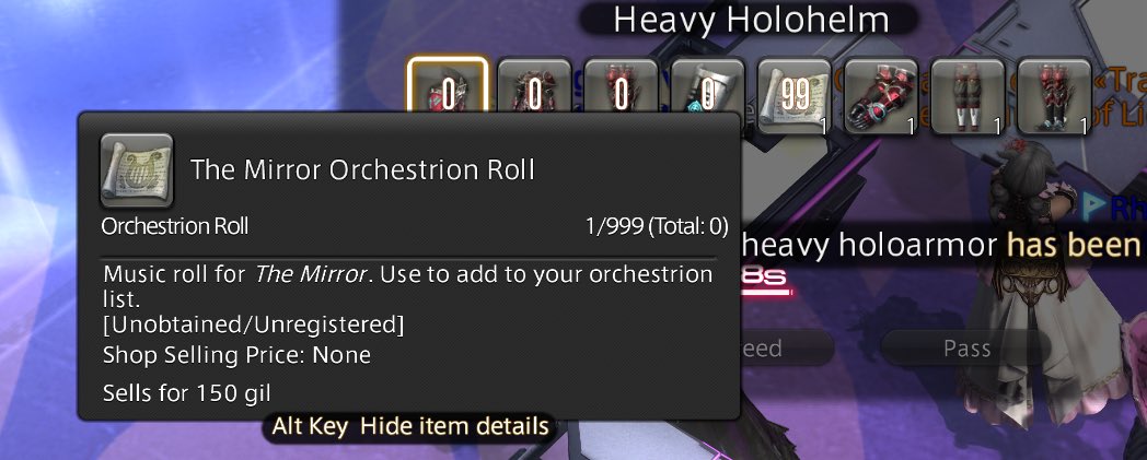 OffBrandPosts's tweet image. Tony hawk pro skater music acquired!!