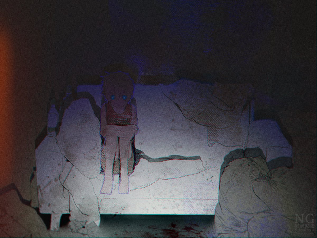 ケバブ屋 tweet media