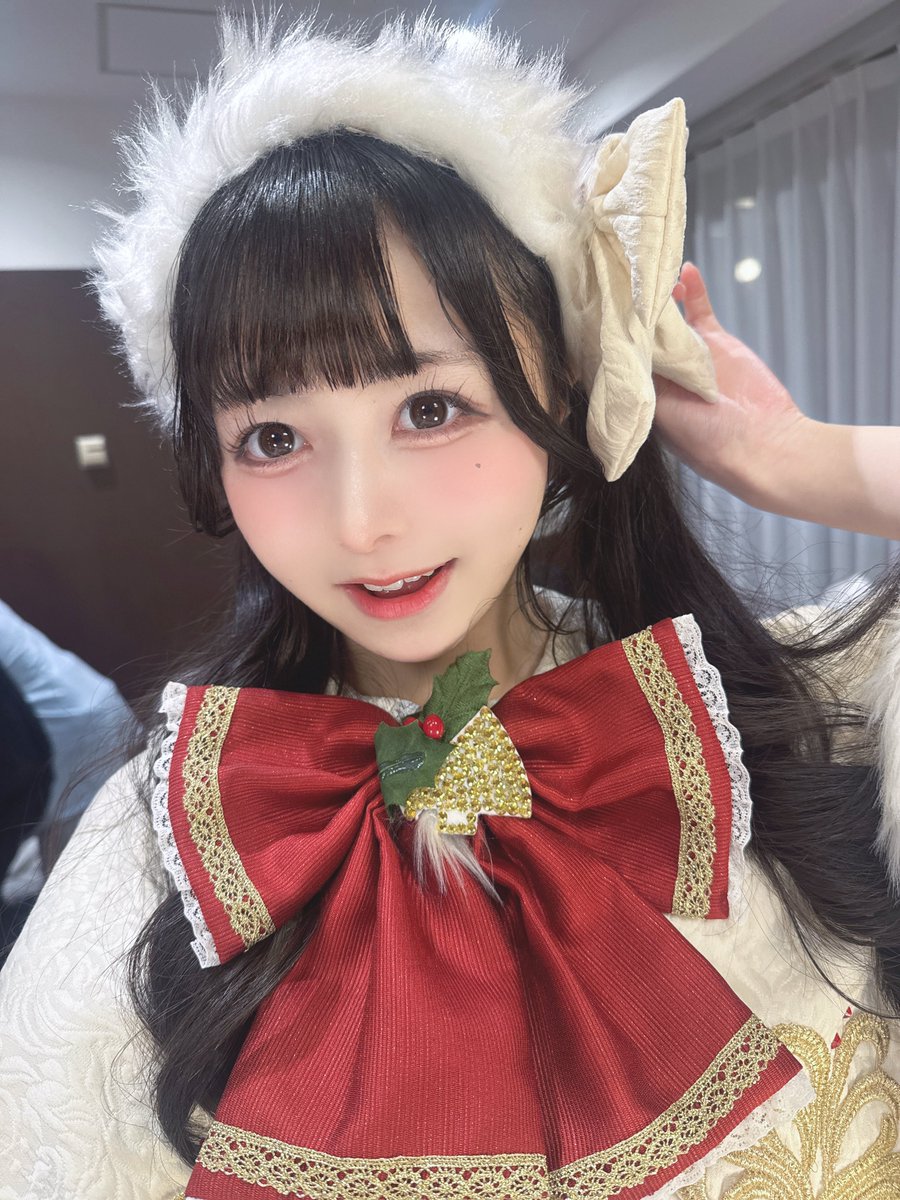 宮代ゆき【MEGAFON】 (@MEGAFON_yuki) / Posts / X