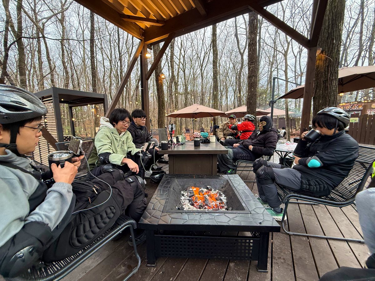 しみっちゃん (@shimitchan) / Posts / X