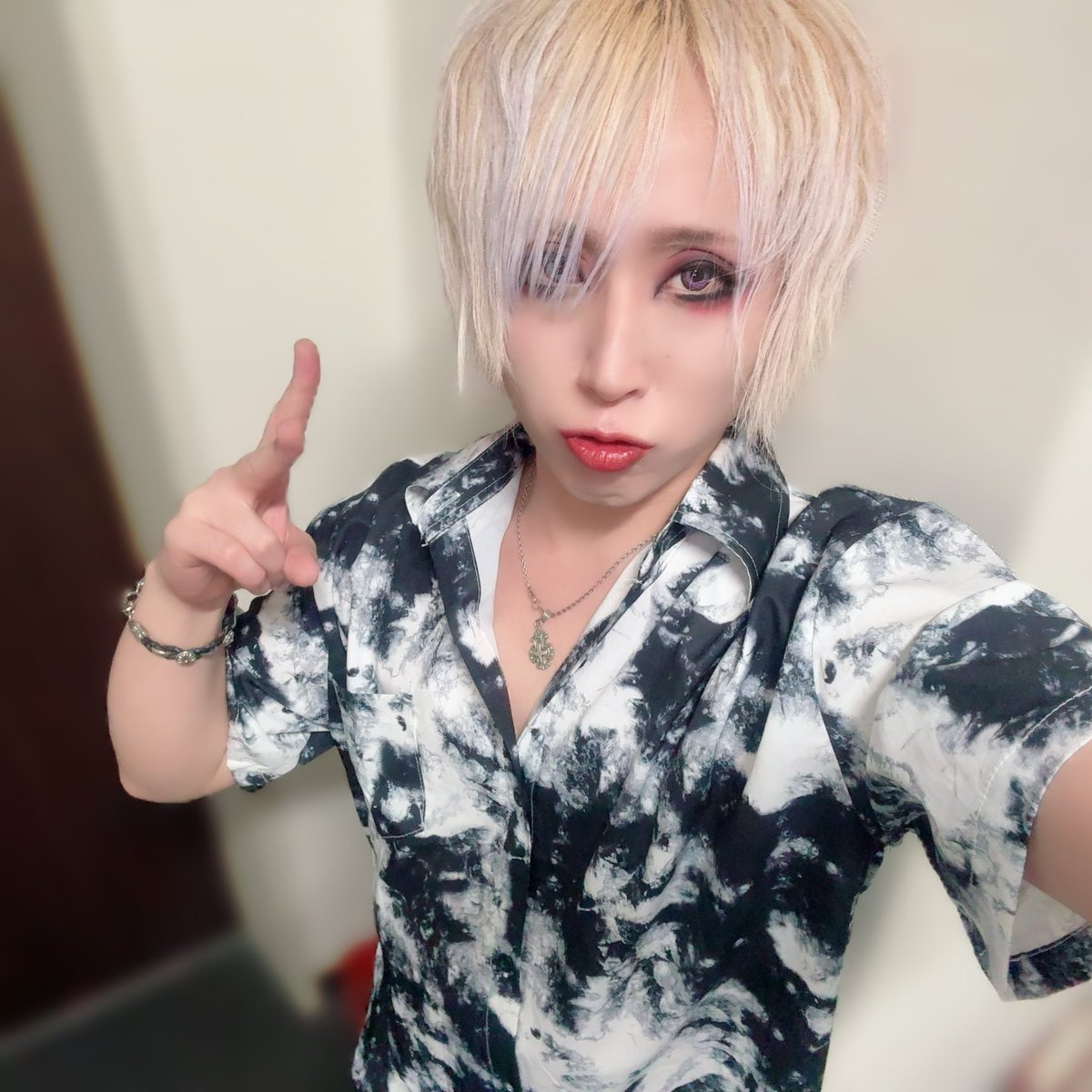 Sayu (@Sayu_guitarist) / Posts / X