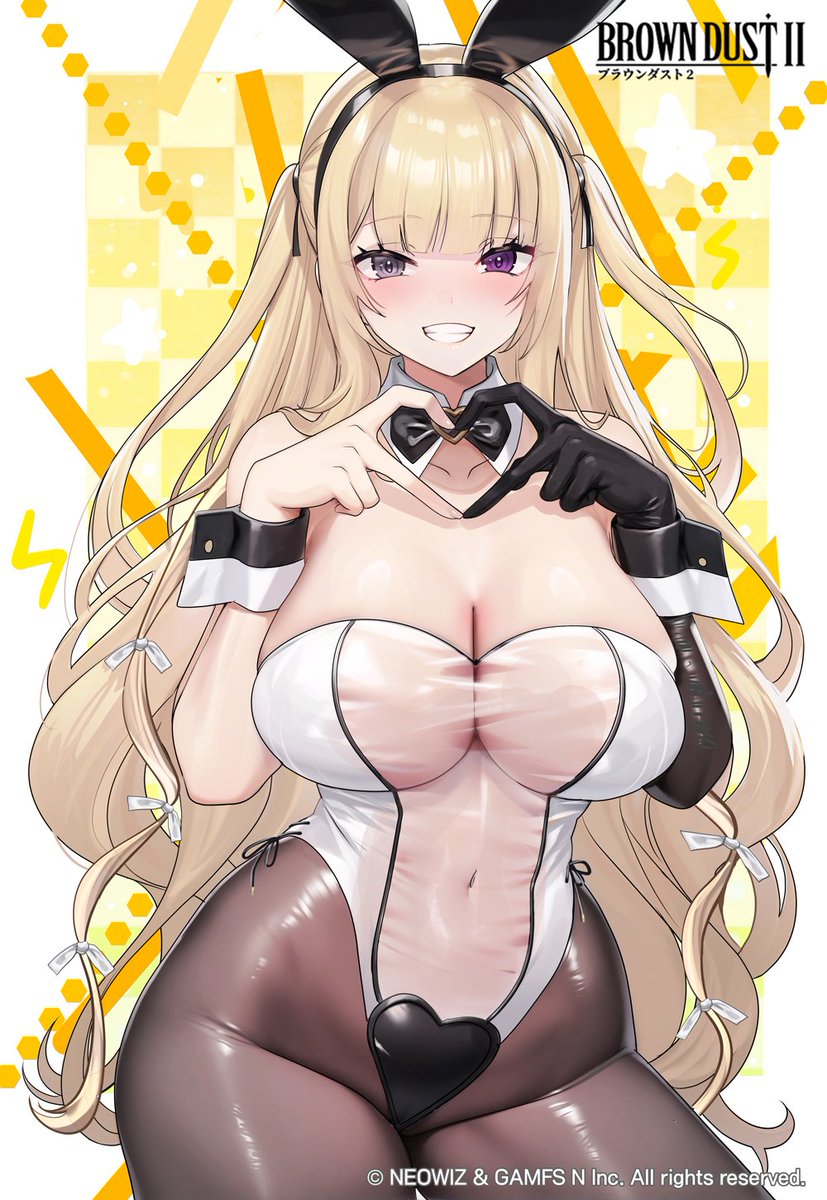 ブラウンダスト2にて
カウントダウンイラスト描かせていただきました✨
好きなのは誰?
I did the countdown illustration for browns dust 2 😊
Who's your favorite? 