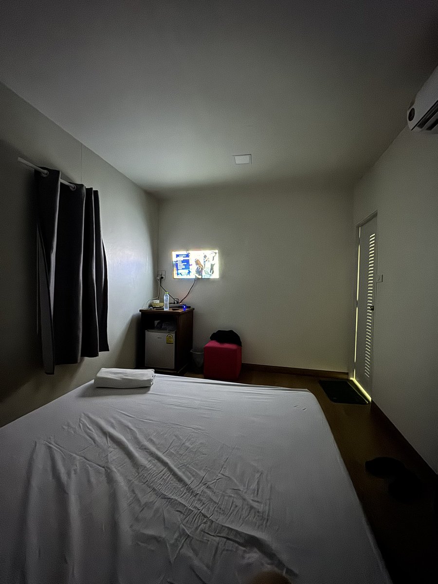 มานอนเล่นคนเดียว เหงาจัง #ชัยนาท #เขื่อนเจ้าพระยา