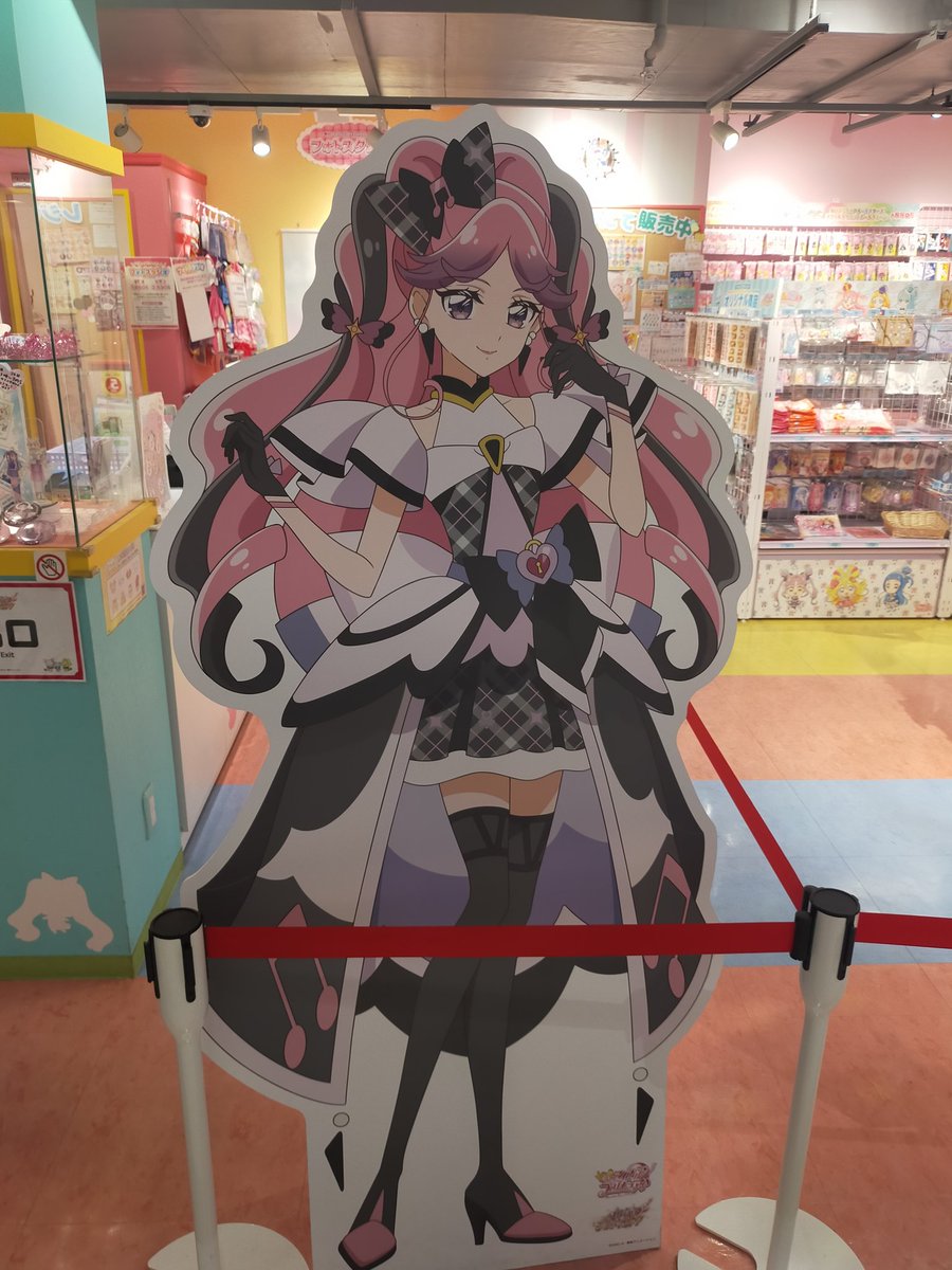 しおり0930 (@3u5JAMxhsyoGW5) / Posts / X