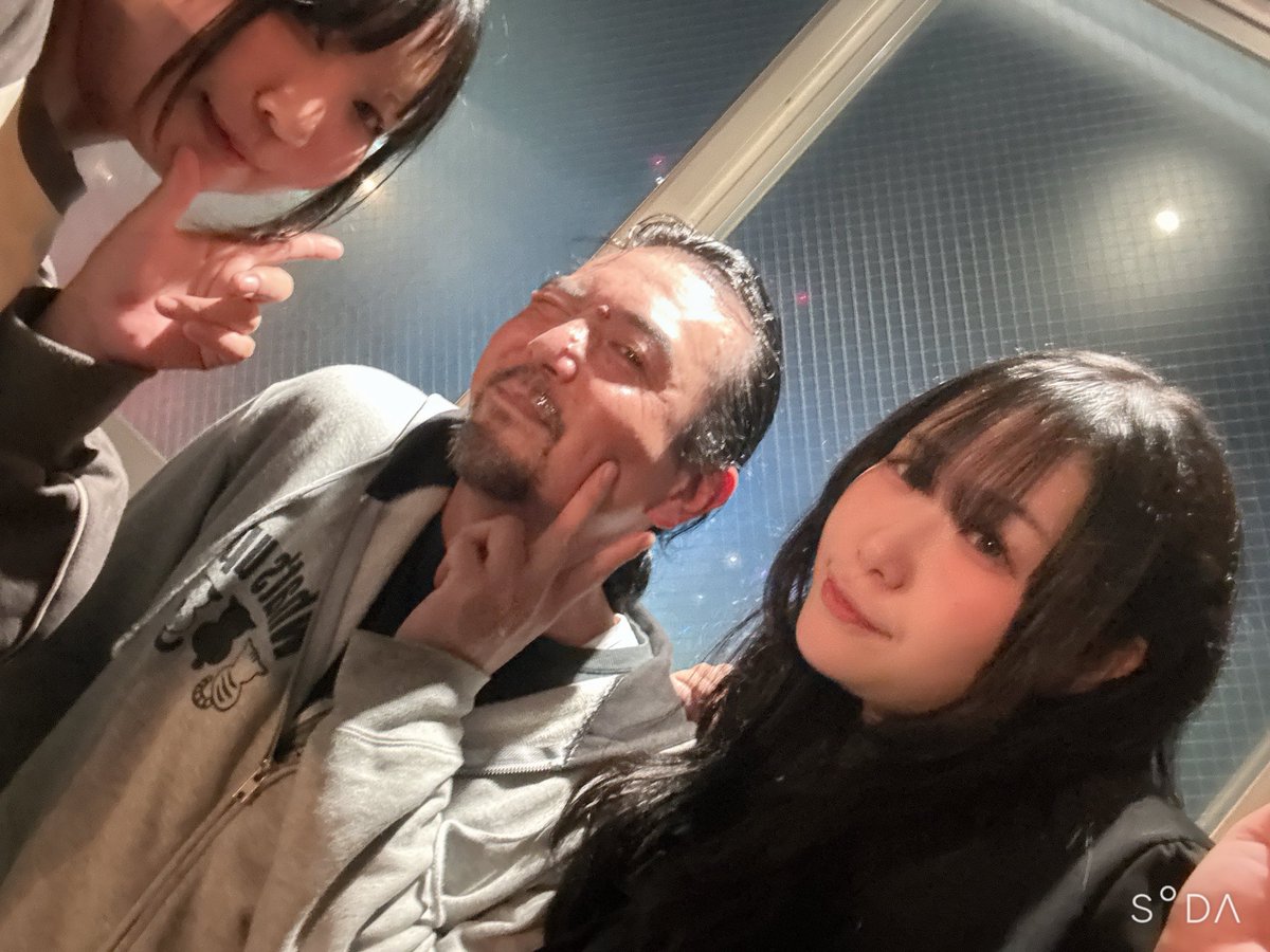 いくちゃん いくちゃん (@ikuchanchan_) / Posts / X