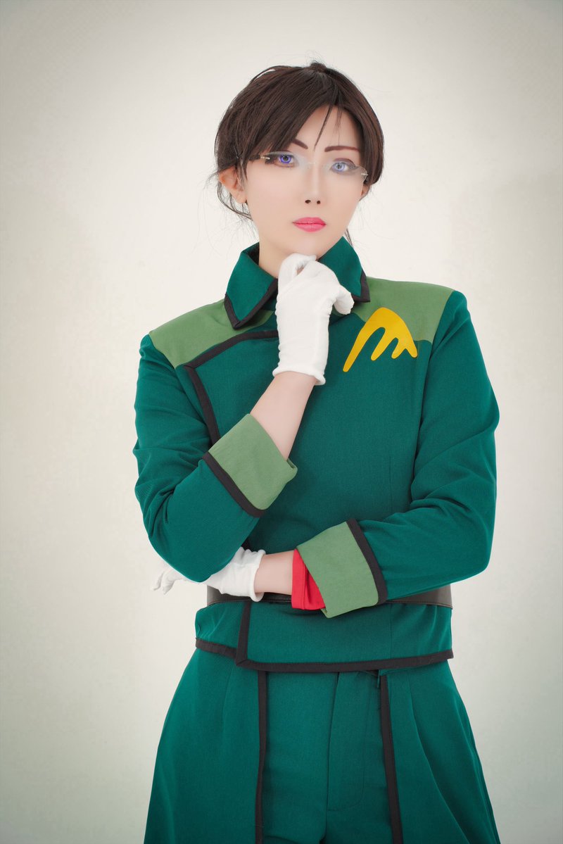 🦔めぐみるく🦔27🐍🦊30🎤 (@megu_milk28) / Posts / X