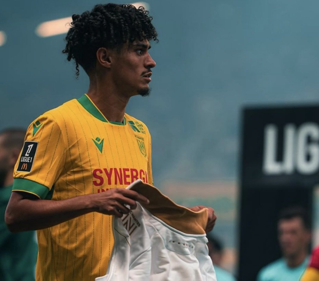 Santi Aouna tweet media