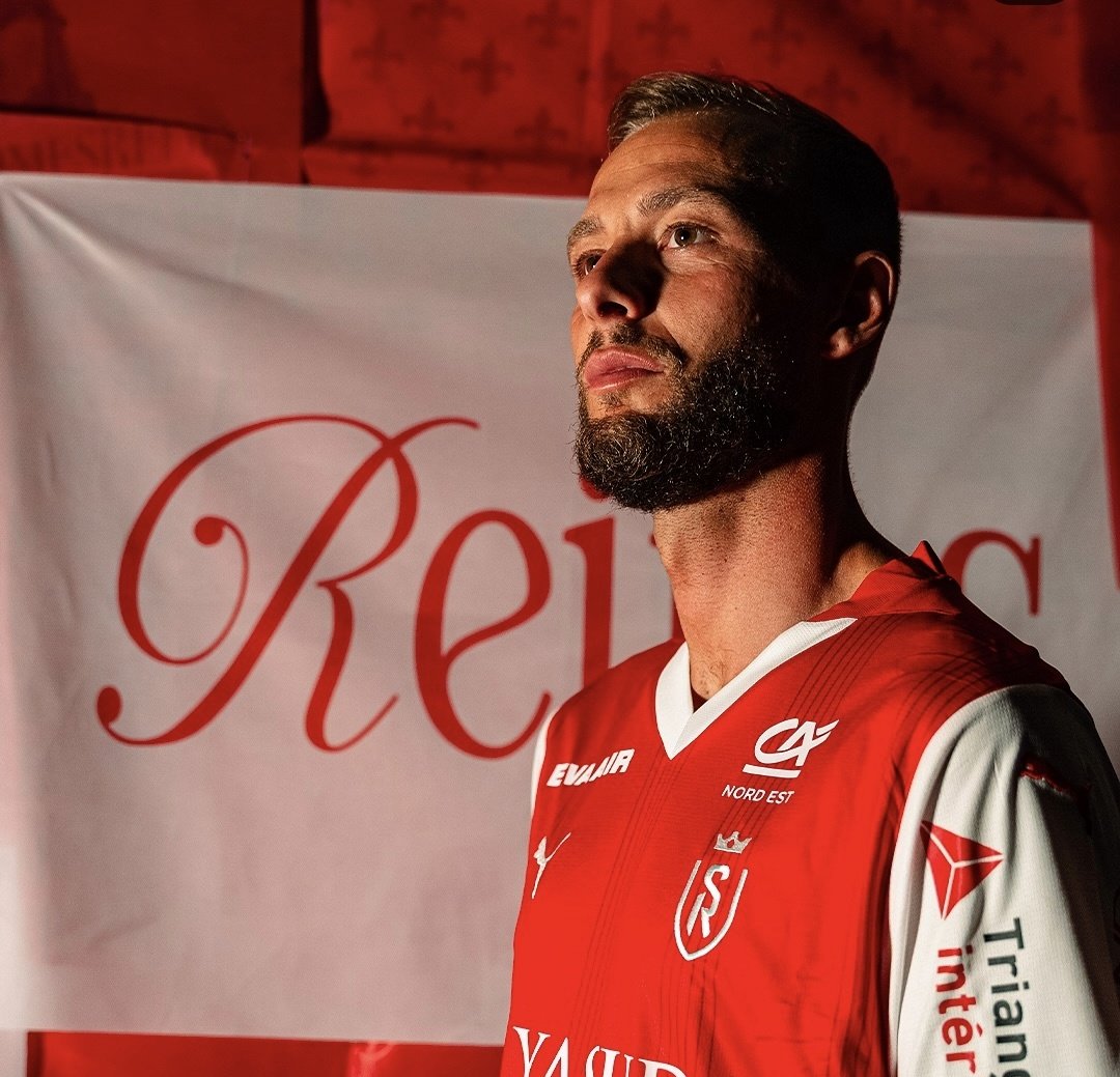 Santi Aouna tweet media