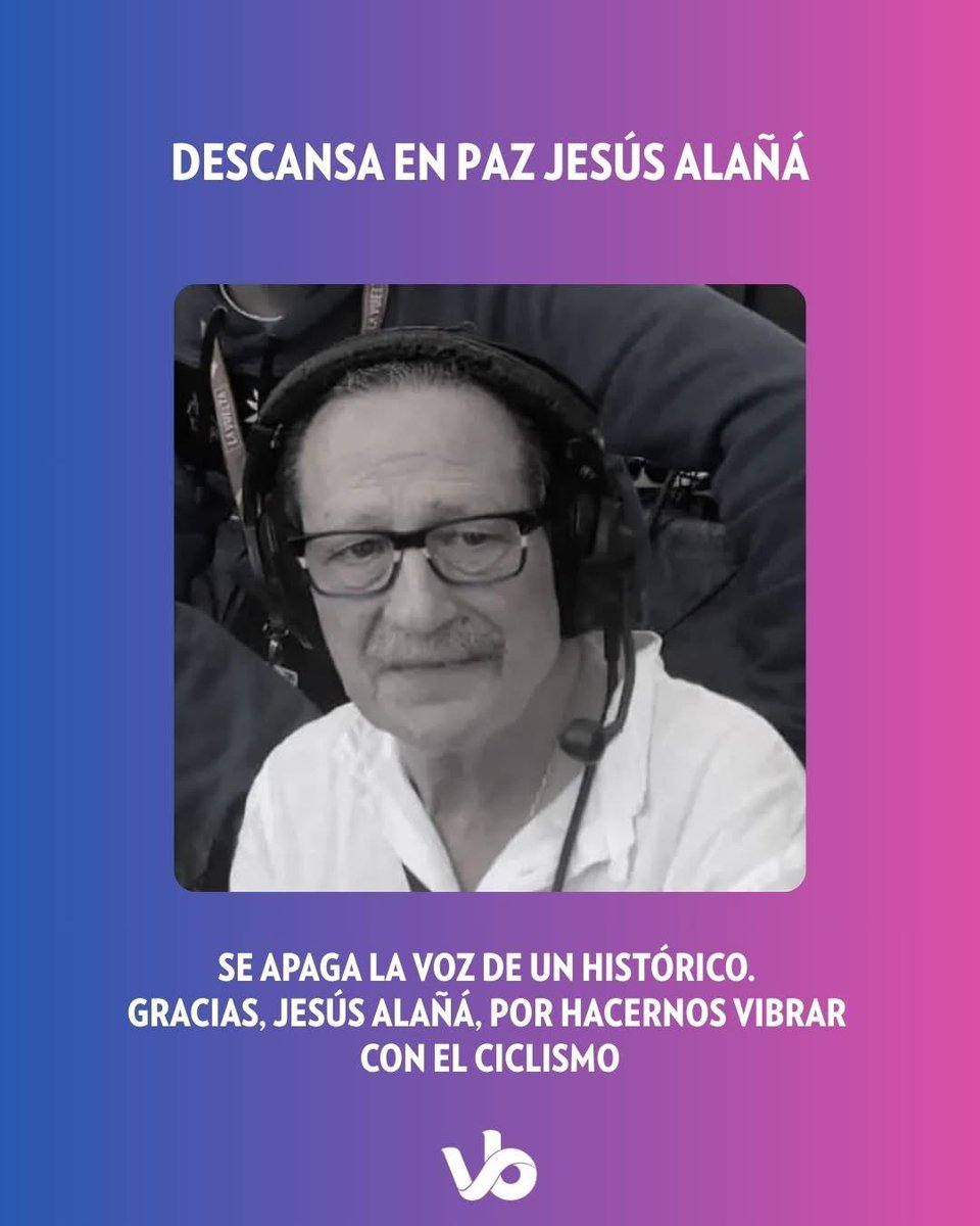 Vuelta a Burgos tweet media