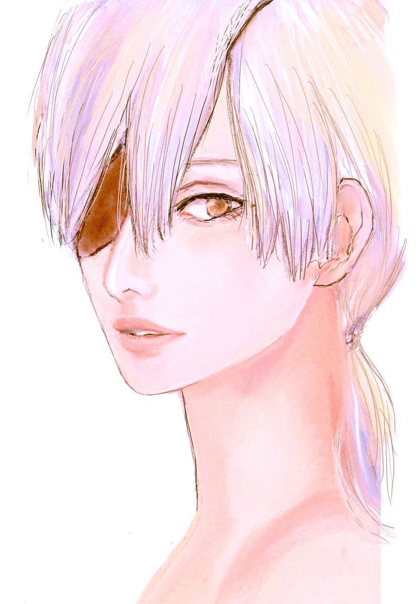 mame (@gomatora5656) / Posts / X