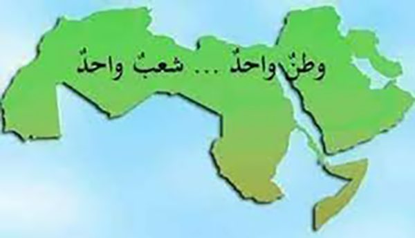 من بعد الجدل الذي اتسع بسبب كرة القدم 

قمت بحذف جميع التغريدات والتي كانت ردة فعل للتغريدات المسيئة وحتى لا تكون باب من ابواب الفتنة 
وكما ان بعض المحترمين السعوديين والذي اكن لهم كل الاحترام بمراسلتي عن هذه التغريدات واكراما لهم قمت بحذفها جميعا 

العرب اخوة ولن تفرقهم كرة قدم