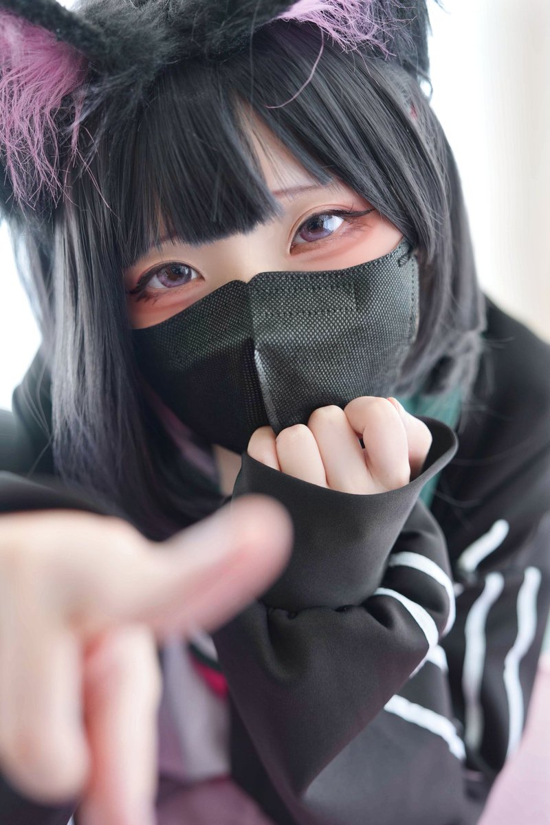 かめ🫧 (@kameka590892) / Posts / X