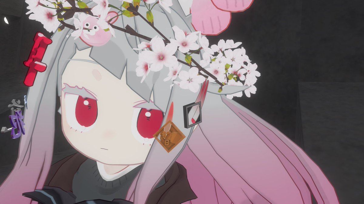 ⭐️みさです。 zeds dead | midnight ride longs sleeve – SOUNDWAVE CLOTHING