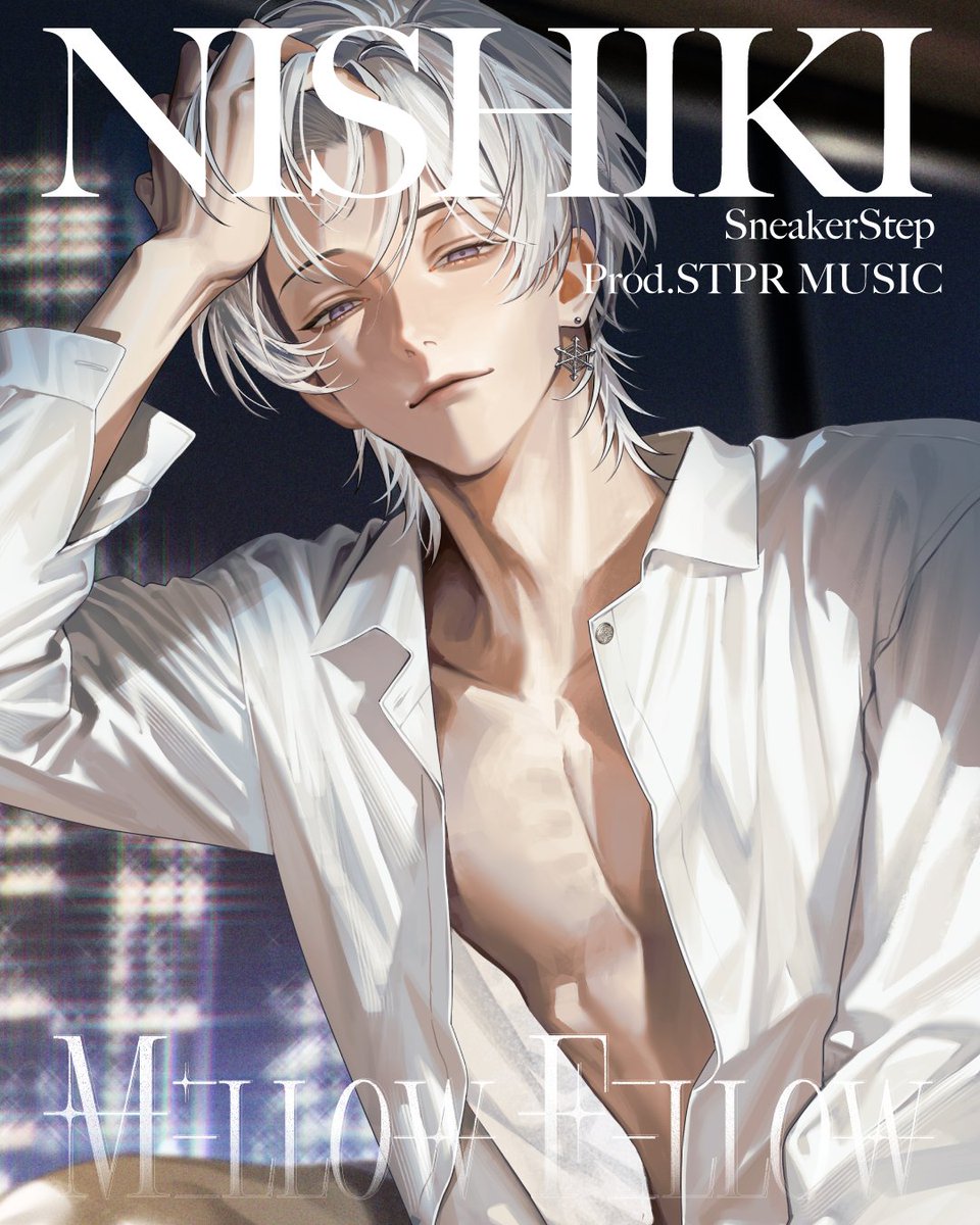 すにすて にしき にしきくん DIRTY アクキー まとめ売り o。M.プロフ必読様 専用 すにすて にしきくん グッズ まとめ売り