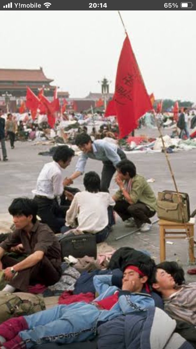 <a href="/Snofy8/">豫章信使</a> これをくらえ　64  天安門