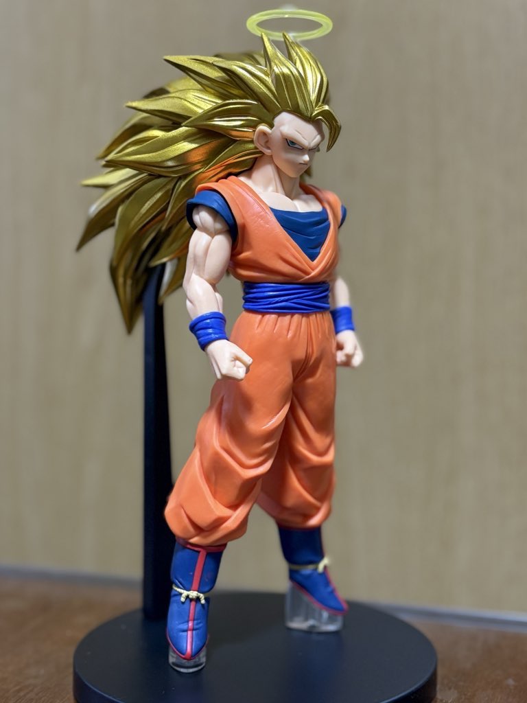 NORI♂ (@B0I8Kk7wFze4qTg) / Posts / X