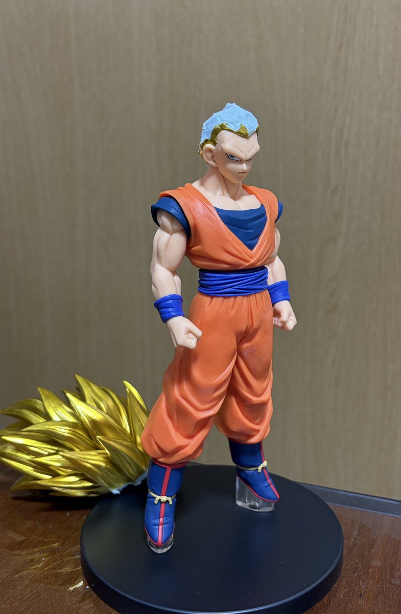 NORI♂ (@B0I8Kk7wFze4qTg) / Posts / X