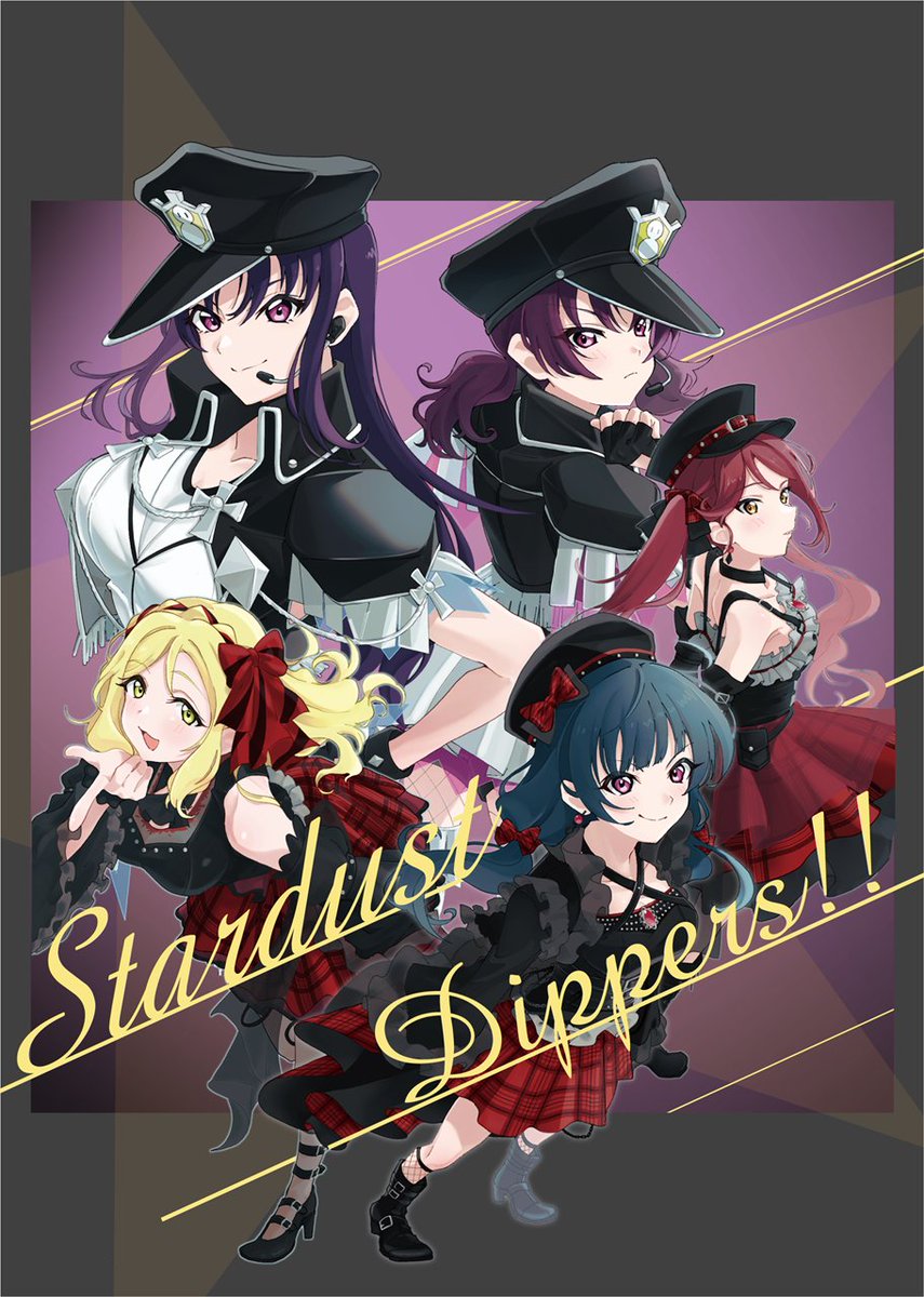 みさきの (@Misaki_non_) / Posts / X