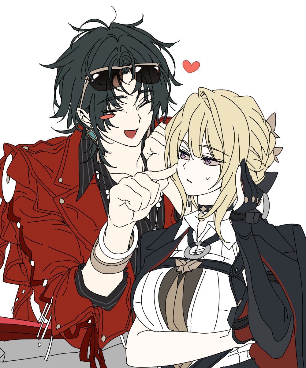 hansam0657's tweet photo. https://t.co/41DDzTYQ6g