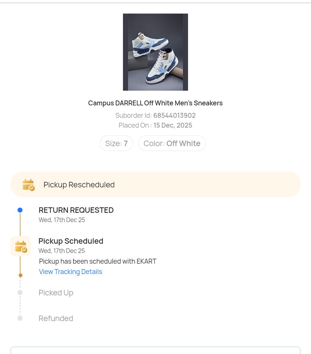 nitin singh tweet media