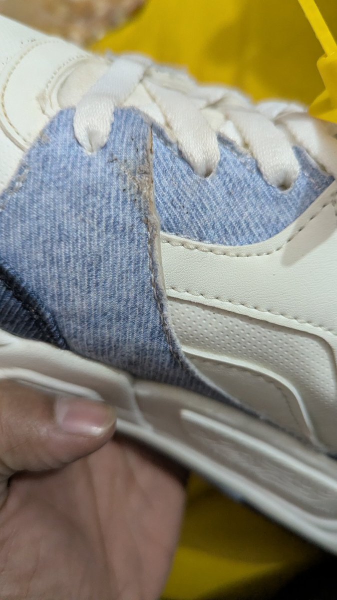 nitin singh tweet media