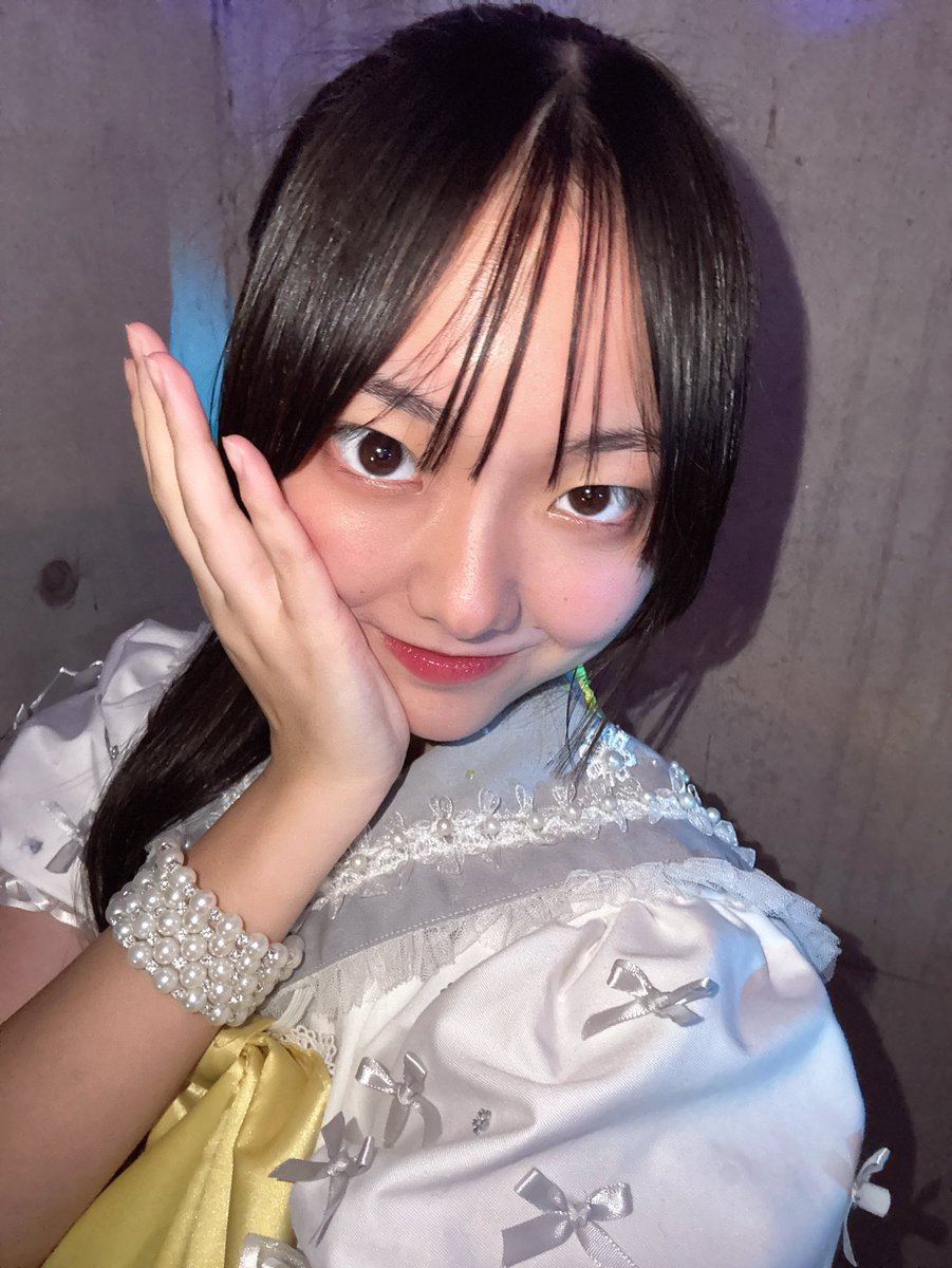 れんれん(OBP) (@renren_obp) / Posts / X