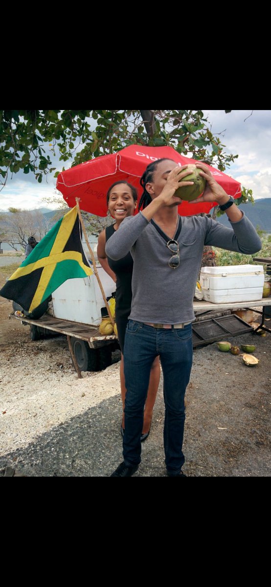 photography is art tweet media