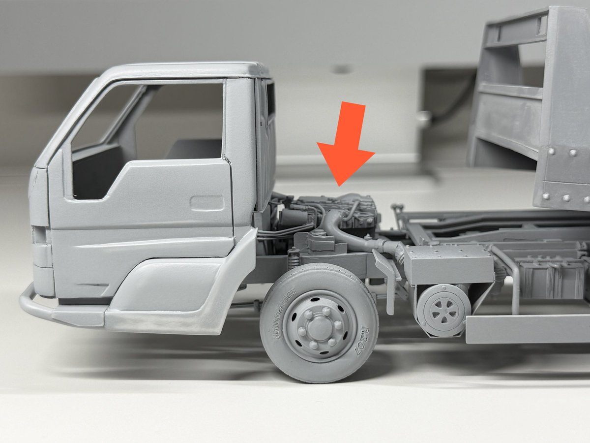 たかぼう (@takabowchan) / Posts / X