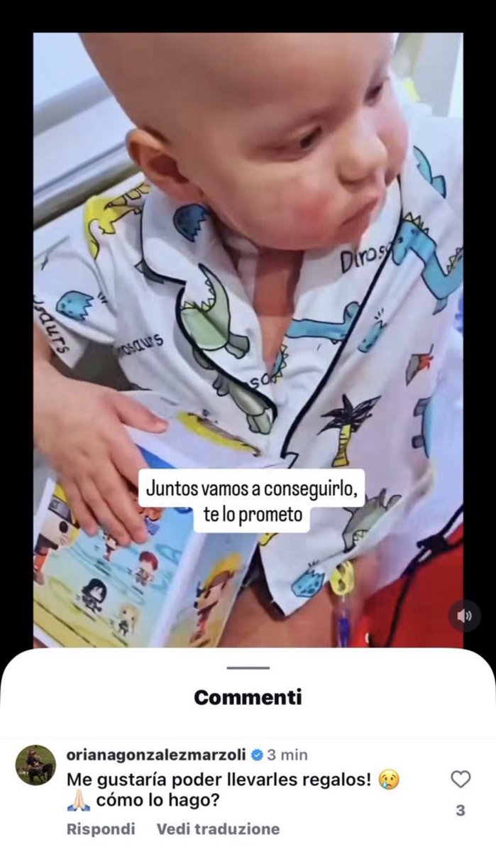 🥹❤️ la cucciola che sei