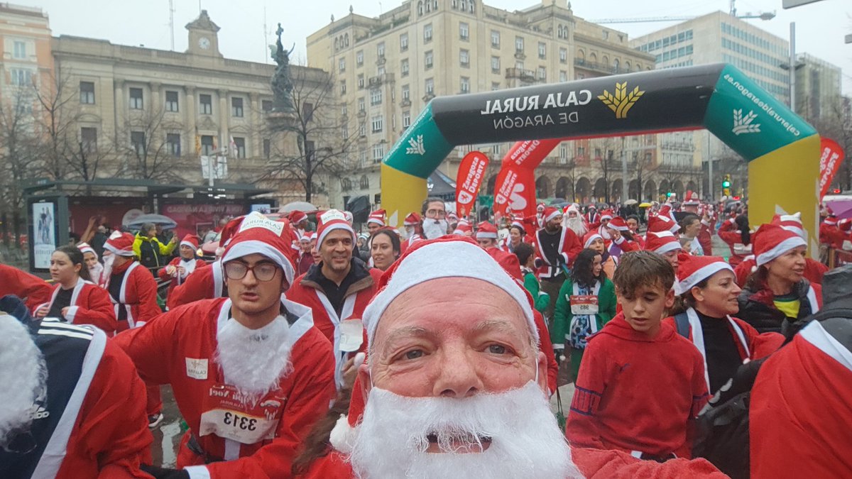 chemadieste 📷 tweet media