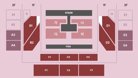 1980jis's tweet photo. #CloseYourEyes

 譲渡 CloseYourEyesTICKET クルユアチケット クローズ・ユア・アイズチケット  concert seoul incheon busan

Line : snow7move

🗓️ 2026年1月31日 
◖가区域 ⇢ 1列⇢ 100000円◗ 
◖가区域 ⇢ 3列⇢ 90000円◗
◖나区域 ⇢ 6列⇢ 80000円◗  
◖다区域 ⇢ 7列(1列)⇢ 100000円 x2◗ 

🗓️ 2026年2月1日
◖가区域 ⇢ 2列⇢ 95000円◗ 
◖나区域 ⇢ 1列⇢ 100000円◗ 
◖라区域 ⇢ 1列 ⇢ 100000円◗ 
◖라区域 ⇢ 8列⇢ 70000円◗