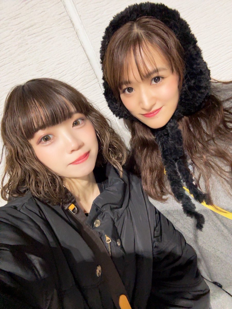 こないだ久々に会えた👶🏻💓