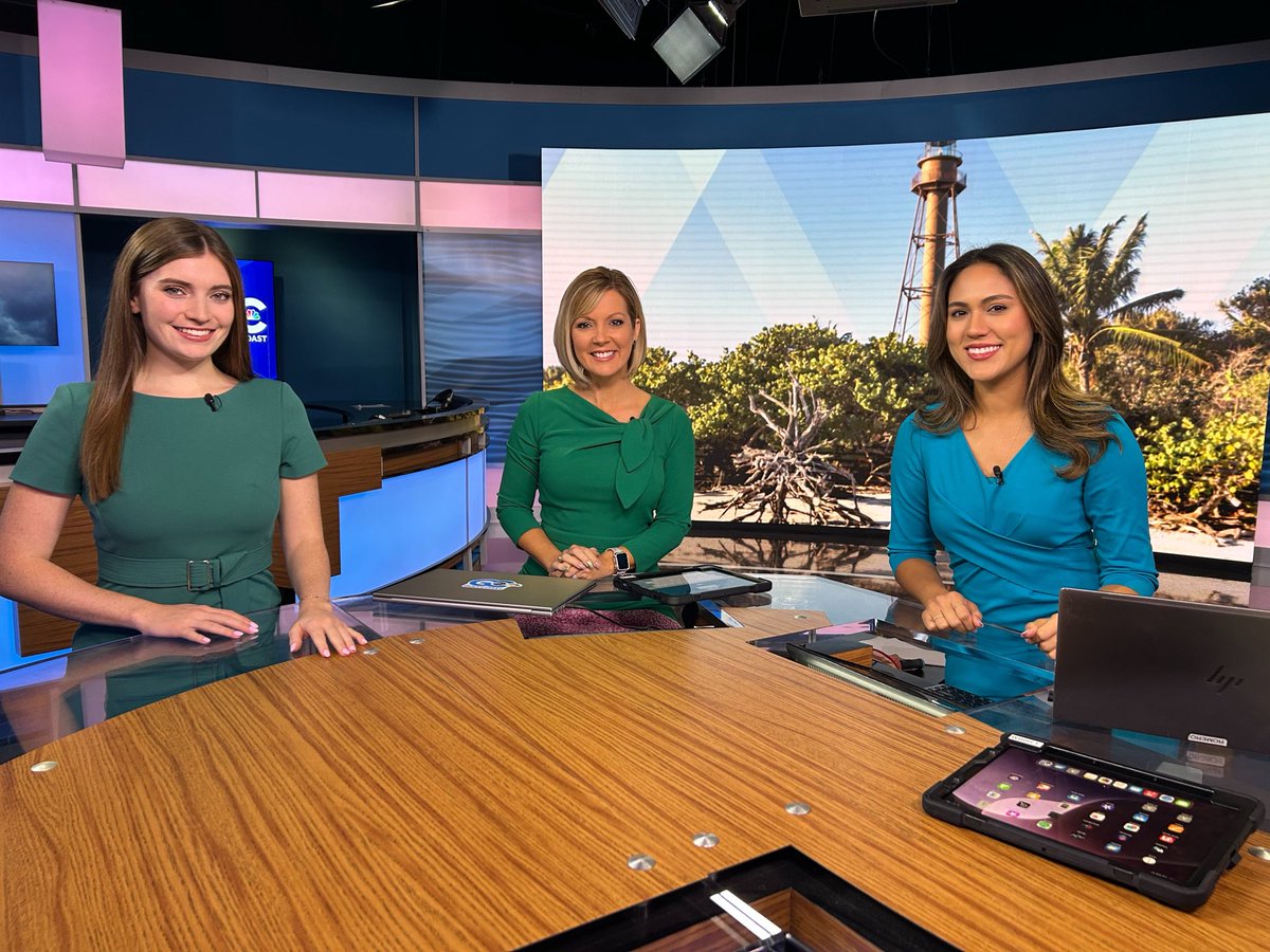 Lisa Dalzell Spooner tweet media