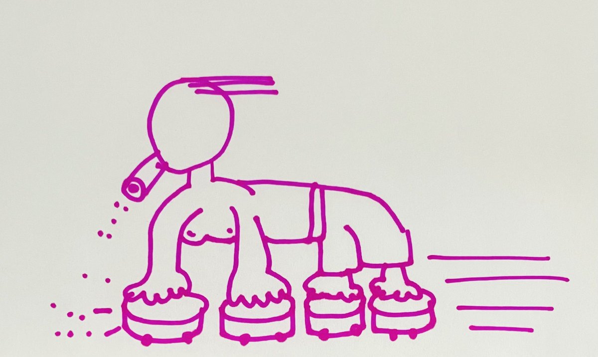 チョコ助 (@3viPMEtpCG4rbqS) / Posts / X