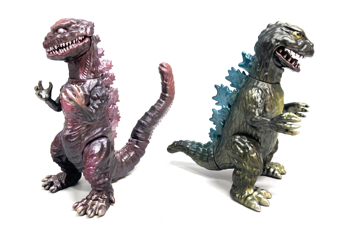 吉田真丸 : shinmaru yoshida (@shinmaru44d) / Posts / X