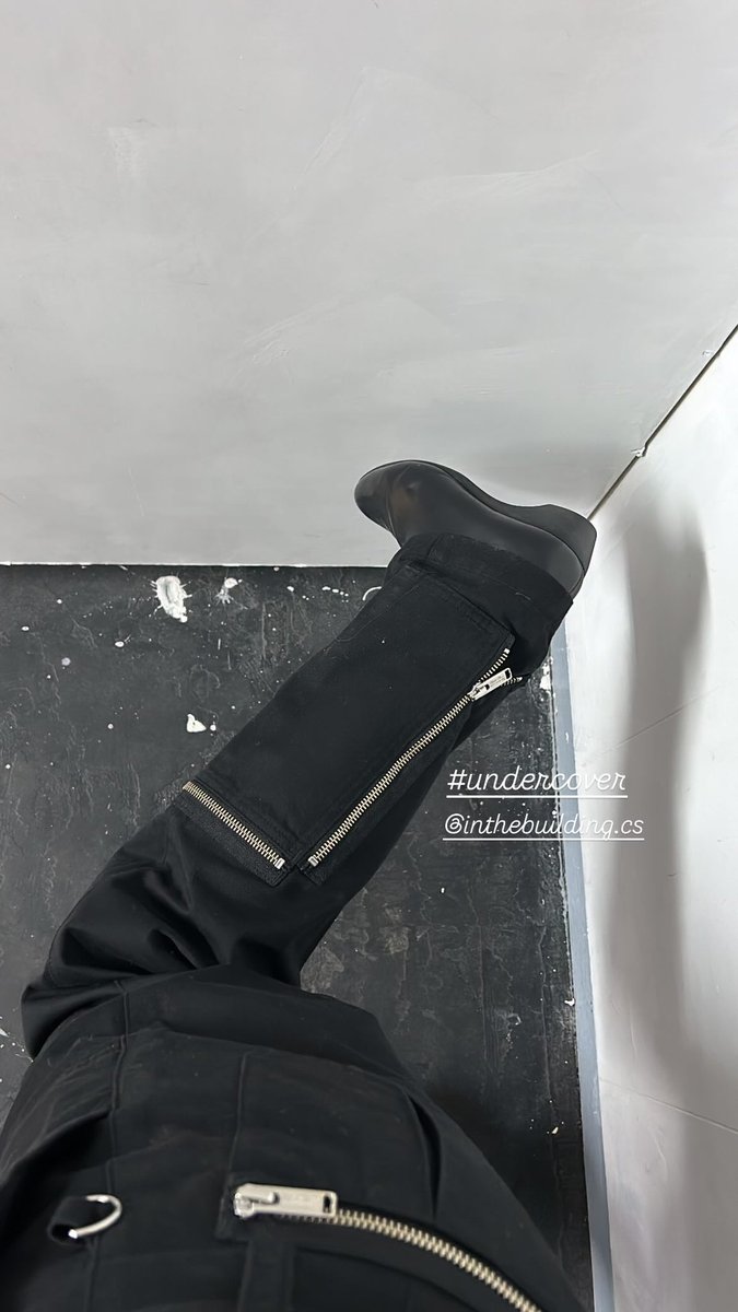 aym___1121's tweet image. 可愛い冬服たくさんすぎるんだけど！！👜💞

#inthebuilding
#used #vintagefashion #vintage #fashion 
#useashop #ブランド古着
#大阪古着屋 ＃古着屋
＃レディース古着 ＃メンズ古着
#肥後橋 ＃梅田古着屋　#冬服
#TikTok

vt.tiktok.com/ZSPpaW14e/