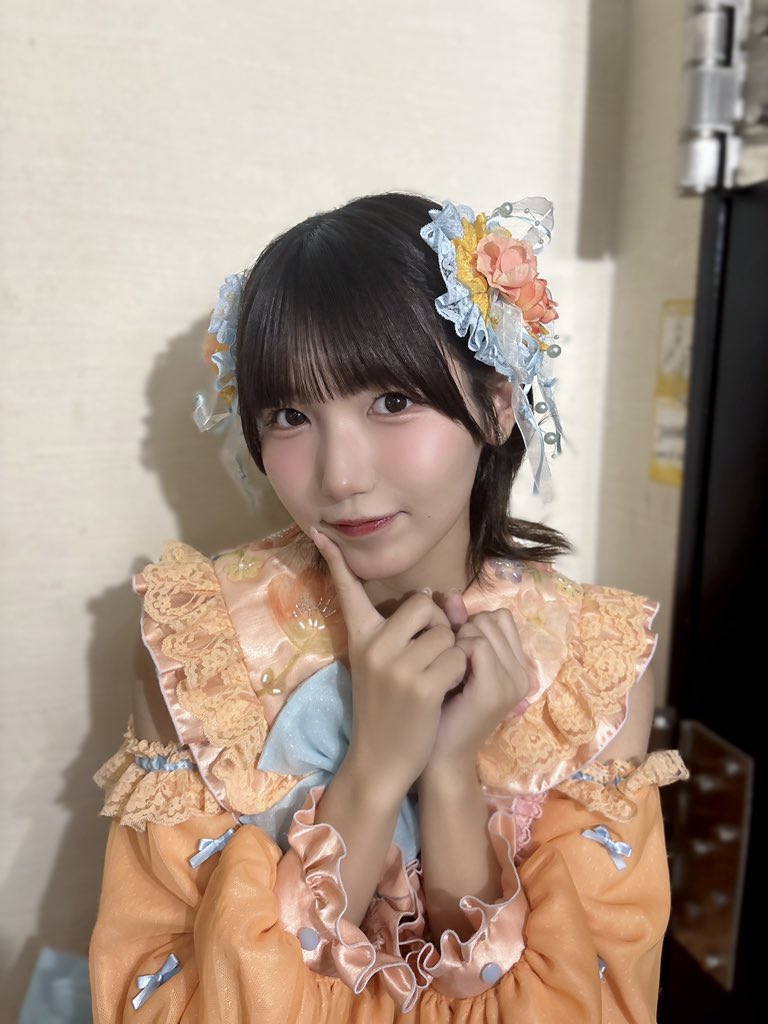 Post by 瑞野ひより 0125東京final【フューチャーサイダー】 on X