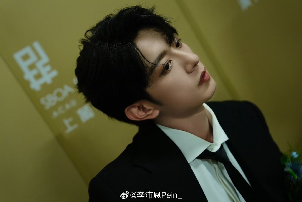 cl9udyx's tweet image. เคะที่เล่นเกมเก่งที่สุด🔥