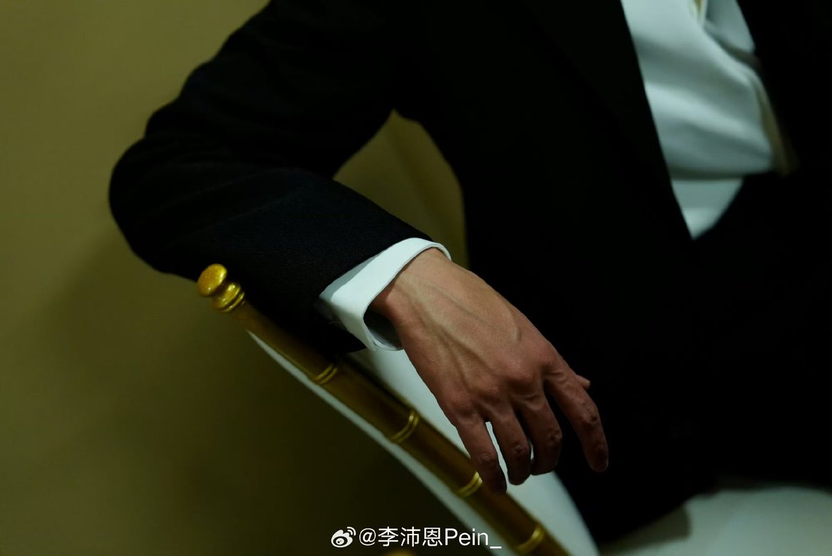 cl9udyx's tweet image. เคะที่เล่นเกมเก่งที่สุด🔥