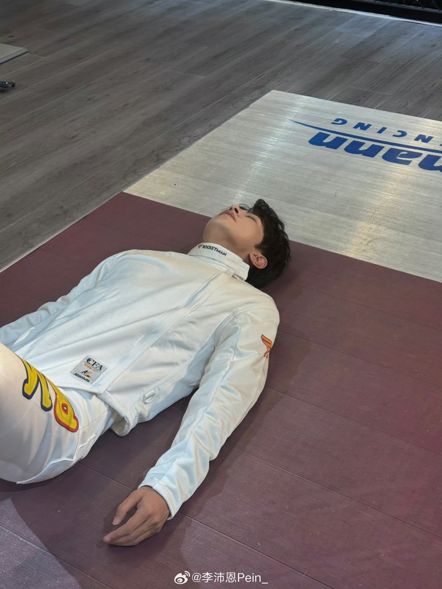 cl9udyx's tweet image. เคะที่เล่นเกมเก่งที่สุด🔥