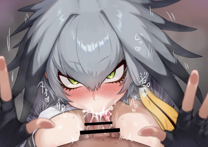 Skebありがとうございました! 