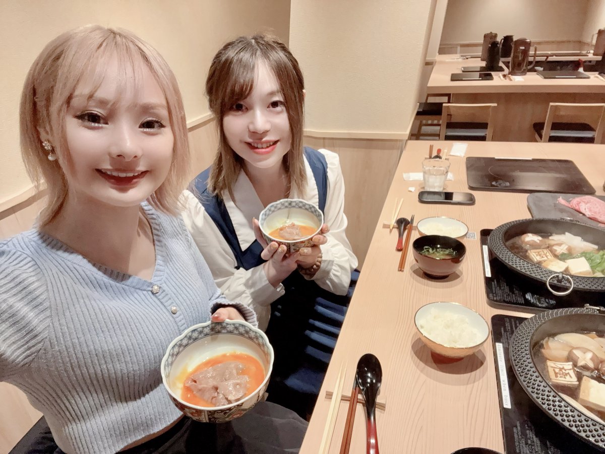 あおたむ あおたむ🐹藍河あおい💜Sunぱーせんと (@aotamu_) / Posts / X