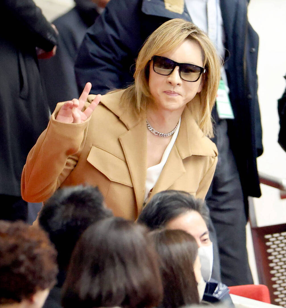 はるちゃん (@haruchan_0711) / Posts / X