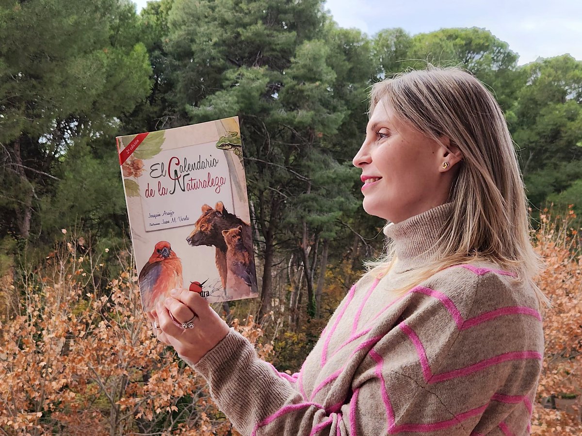 ¿Aún sin regalo? Aquí una buena idea y más en tundraediciones.es