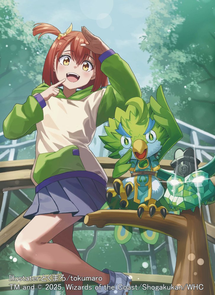 ずっき〜に ズッキーニ@💛🔔🐈🖤 (@zukkkinn) / Posts / X