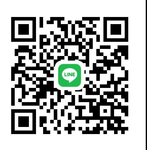 wichai67726773 tweet media