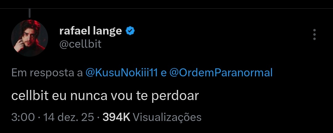 𝖗𝖊𝖟𝖊 🦇🩸 tweet media
