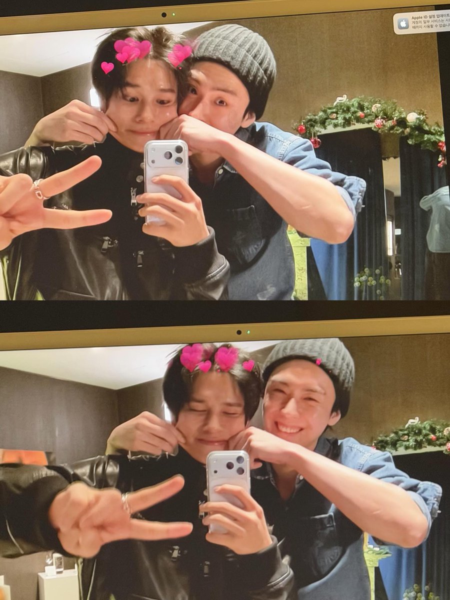 884n0's tweet photo. 와.. 진심 이렇게 권력느껴지는사진 처음봐 https://t.co/gnIe4lAjSY