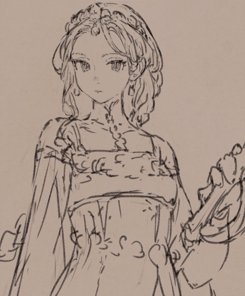 Maeka (@kumaekake) on Twitter photo 